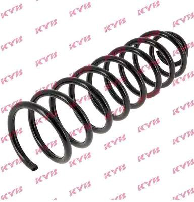 Mola traseira Polcar ST615017 preço, a partir de 23,66 USD