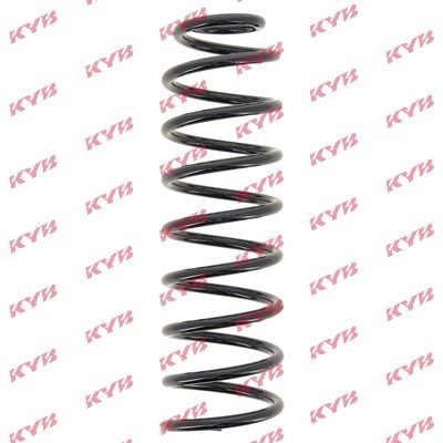 Compre Mola traseira Seat Ibiza 2