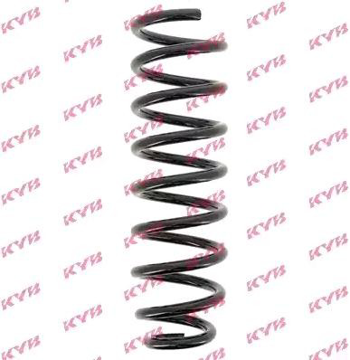 Mola traseira Kayaba RC5534 preço, a partir de 54,23 USD