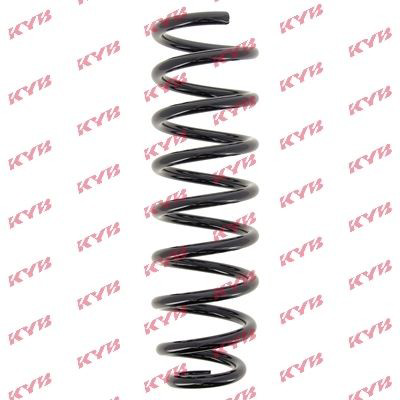 Compre RC5534 Kayaba Mola traseira