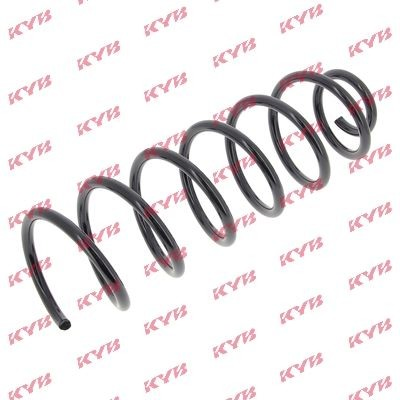 Compre Mola traseira Citroen C4 