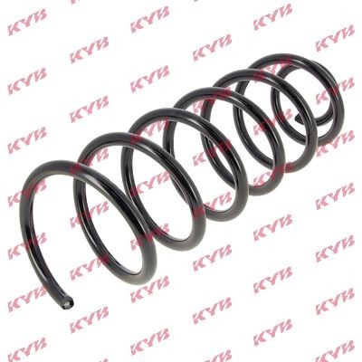 Compre RC5769 Kayaba Mola traseira