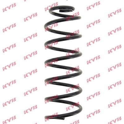 Mola traseira Kayaba RC5769 preço, a partir de 50,14 USD