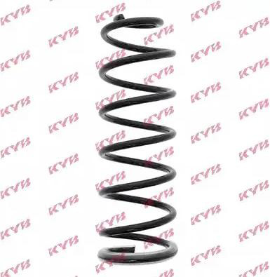 Compre Mola traseira Citroen C8 