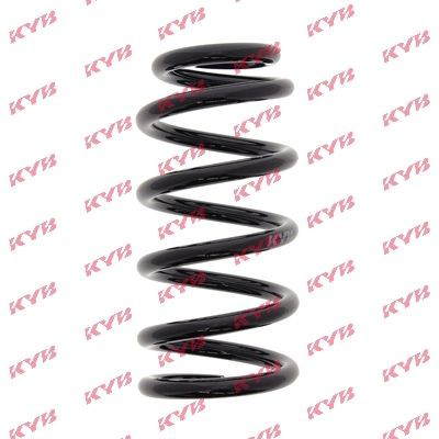 Mola traseira Kayaba RC5809 preço, a partir de 36,66 USD