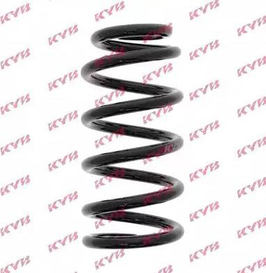 Compre RC5809 Kayaba Mola traseira