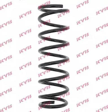 Compre RC5810 Kayaba Mola traseira