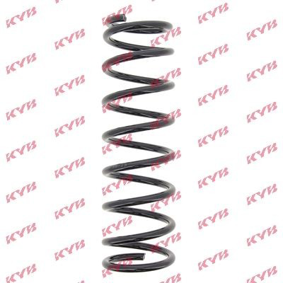 Mola traseira Kayaba RC5813 preço, a partir de 50,86 USD