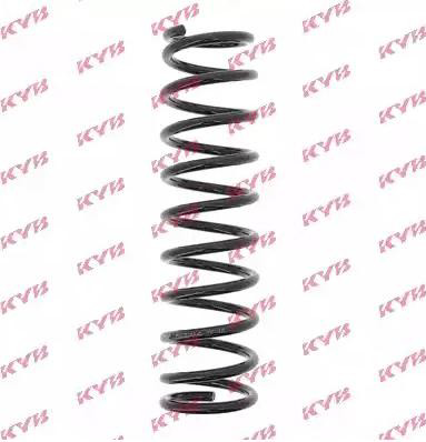 Compre RC5814 Kayaba Mola traseira