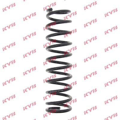 Compre Mola traseira Honda CR-V 1