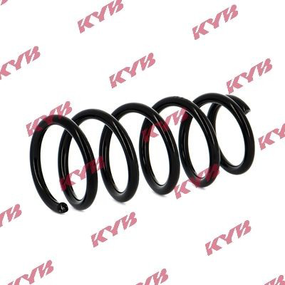 Mola traseira Kayaba RC5827 preço, a partir de 56,49 USD
