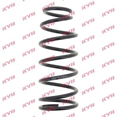 Compre Mola traseira KIA Rio 1