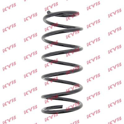 Mola traseira Kayaba RC5846 preço, a partir de 45,37 USD