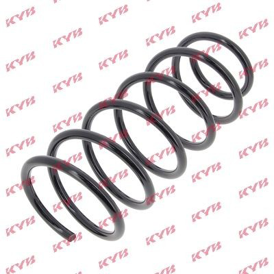 Compre RC5846 Kayaba Mola traseira