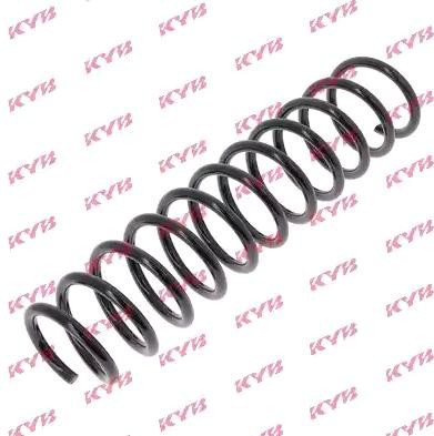 Compre RC5855 Kayaba Mola traseira