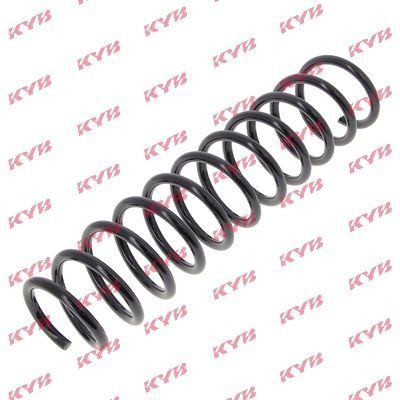 Compre RC5855 Kayaba Mola traseira