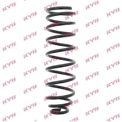 Compre RC5864 Kayaba Mola traseira