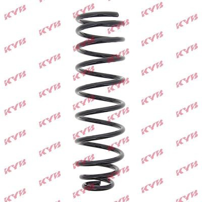 Compre RC5864 Kayaba Mola traseira
