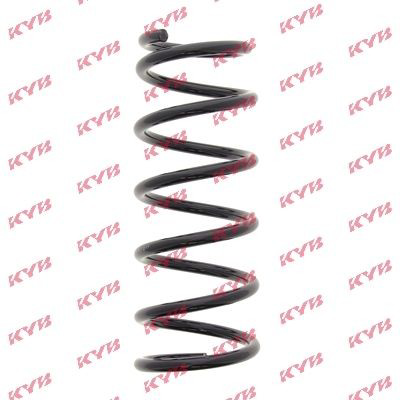 Compre RC5869 Kayaba Mola traseira