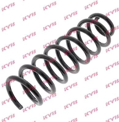 Compre RC5882 Kayaba Mola traseira