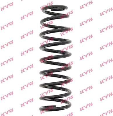Mola traseira para Suzuki Grand Vitara  FT, HT