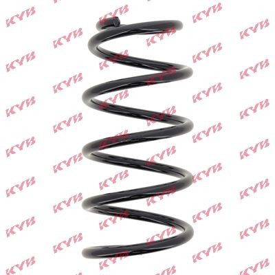 Mola traseira Kayaba RC6297 preço, a partir de 27,43 USD