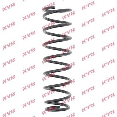 Mola traseira Kayaba RC6315 preço, a partir de 37,88 USD
