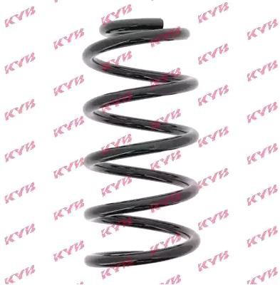 Compre RC6343 Kayaba Mola traseira
