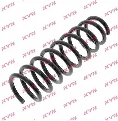 Compre 557236 Jamex Mola traseira