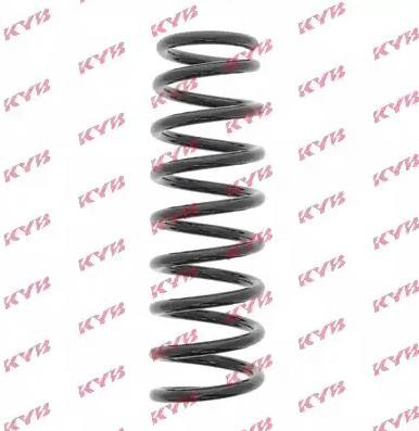 Mola traseira Jamex 557236 preço, a partir de 28,73 USD