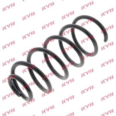 Compre Mola traseira Smart FORTWO 