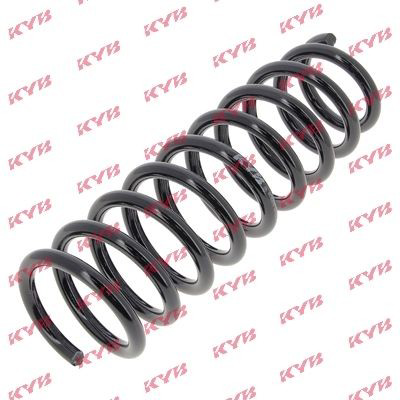 Mola traseira Kayaba RC6376 preço, a partir de 63,76 USD