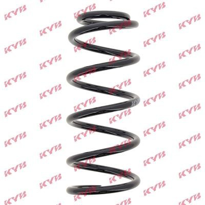 Compre 33536777192 BMW Mola traseira