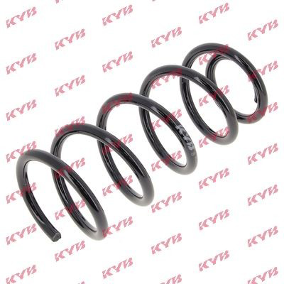Mola traseira BMW 33536777192 preço, a partir de 42,41 USD