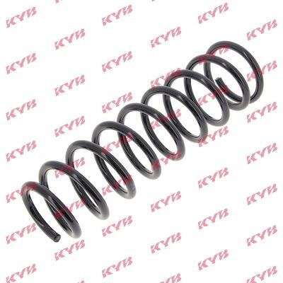 Compre RC6418 Kayaba Mola traseira