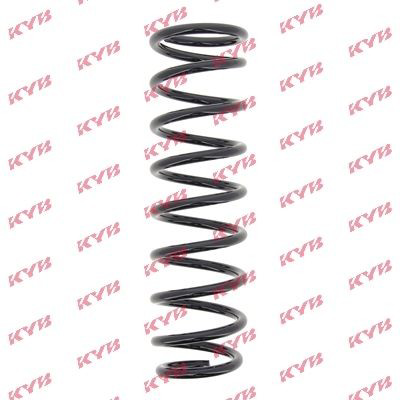 Mola traseira Kayaba RC6418 preço, a partir de 43,18 USD