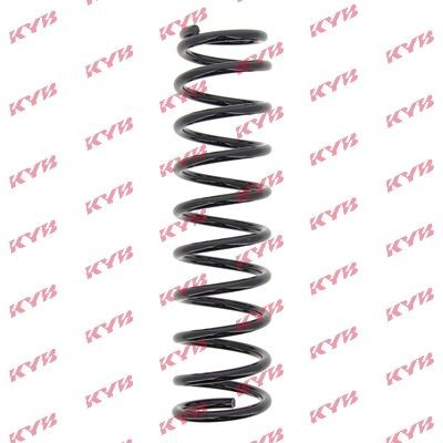 Compre RC6419 Kayaba Mola traseira