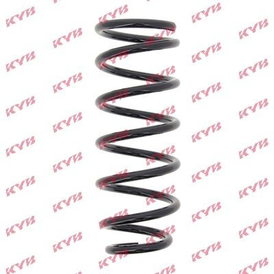 Mola traseira 600962 Maxgear