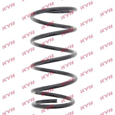 Mola traseira Kayaba RC6427 preço, a partir de 45,35 USD
