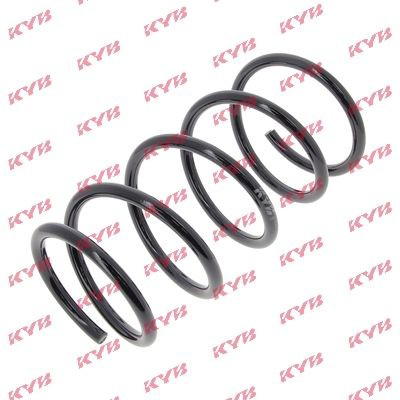 Compre RC6427 Kayaba Mola traseira