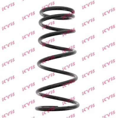 Mola traseira Kayaba RC6431 preço, a partir de 61,90 USD