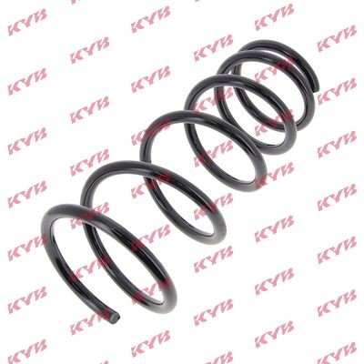 Compre RC6431 Kayaba Mola traseira