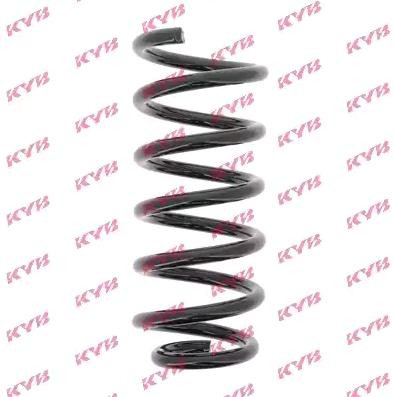 Mola traseira Kayaba RC6432 preço, a partir de 40,47 USD