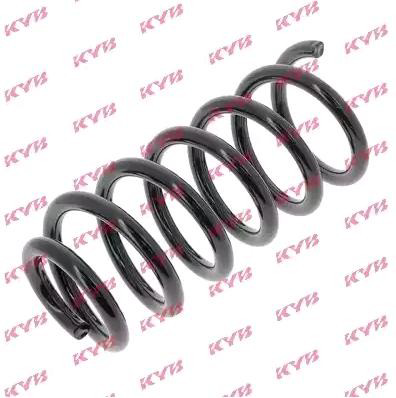 Compre RC6432 Kayaba Mola traseira