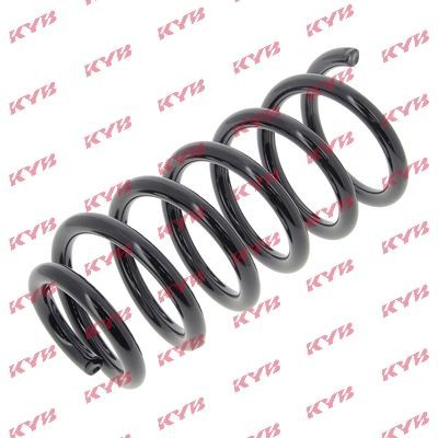 Compre RC6432 Kayaba Mola traseira