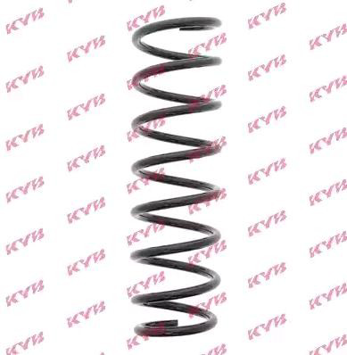 Compre 4032542 Kraft Mola traseira