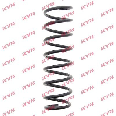 Compre Mola traseira BMW 5 