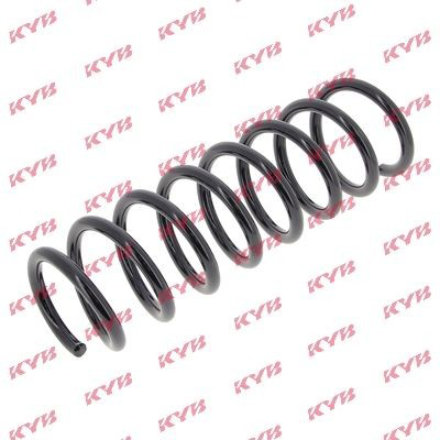 Mola traseira 33536761219 BMW