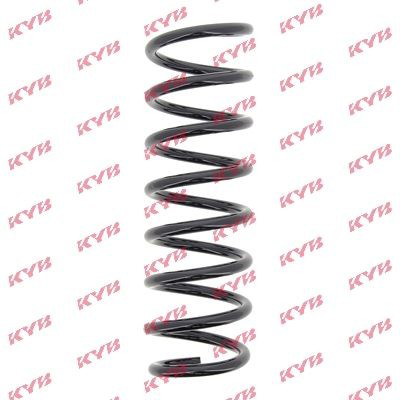 Mola traseira 33536761219 BMW