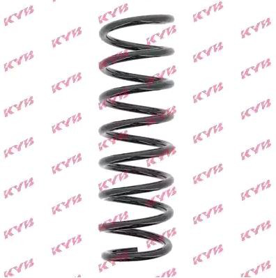 Compre 33536761219 BMW Mola traseira